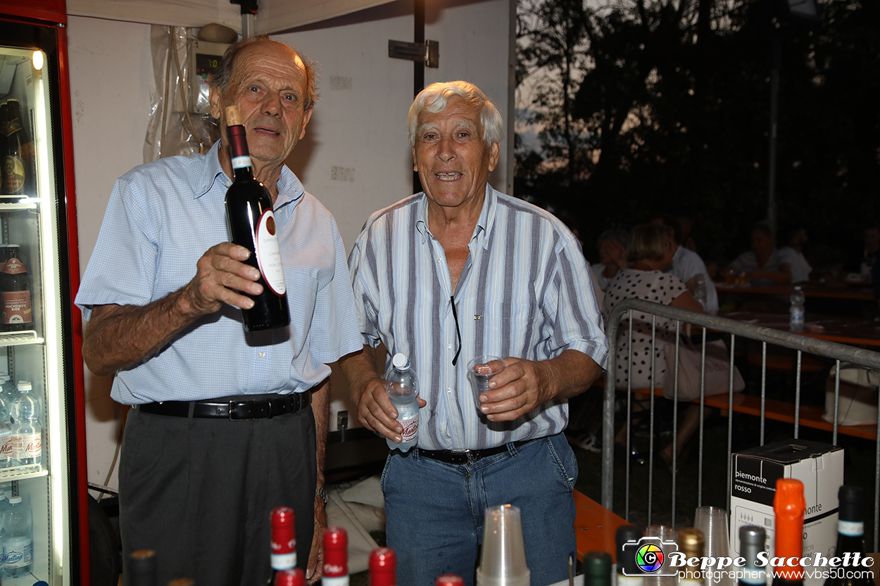 VBS_8433 -  Sagra della Lumaca di Govone 2024 - Nona Edizione - 20 Agosto 2024.jpg